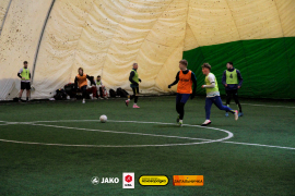 <a href="https://st.getinfootball.com/albums/1100041/69960ef707eaa_1920.jpg" target="_blank">Завантажити оригінал</a>