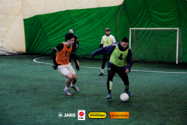 <a href="https://st.getinfootball.com/albums/1100041/69960efed7562_1920.jpg" target="_blank">Завантажити оригінал</a>