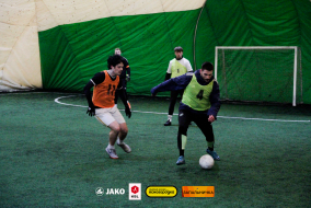 <a href="https://st.getinfootball.com/albums/1100041/69960efed7562_1920.jpg" target="_blank">Завантажити оригінал</a>