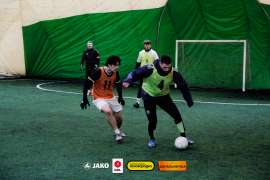 <a href="https://st.getinfootball.com/albums/1100041/69960f0780eba_1920.jpg" target="_blank">Завантажити оригінал</a>