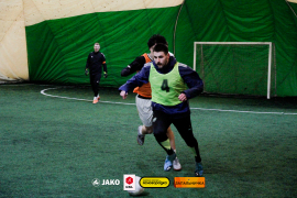 <a href="https://st.getinfootball.com/albums/1100041/69960f1008cc6_1920.jpg" target="_blank">Завантажити оригінал</a>