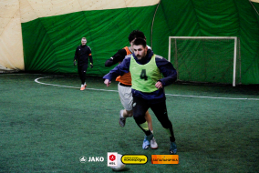 <a href="https://st.getinfootball.com/albums/1100041/69960f1008cc6_1920.jpg" target="_blank">Завантажити оригінал</a>