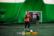 <a href="https://st.getinfootball.com/albums/1100041/69960f184aa24_1920.jpg" target="_blank">Завантажити оригінал</a>