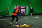 <a href="https://st.getinfootball.com/albums/1100041/69960f2095c57_1920.jpg" target="_blank">Завантажити оригінал</a>