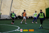 <a href="https://st.getinfootball.com/albums/1100041/69960f28cf173_1920.jpg" target="_blank">Завантажити оригінал</a>