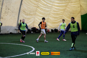 <a href="https://st.getinfootball.com/albums/1100041/69960f28cf173_1920.jpg" target="_blank">Завантажити оригінал</a>