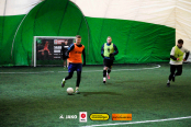 <a href="https://st.getinfootball.com/albums/1100041/69960f30d5c75_1920.jpg" target="_blank">Завантажити оригінал</a>