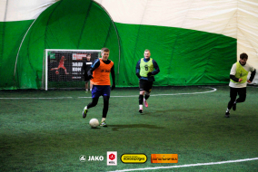 <a href="https://st.getinfootball.com/albums/1100041/69960f30d5c75_1920.jpg" target="_blank">Завантажити оригінал</a>