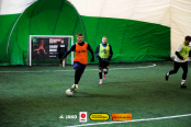 <a href="https://st.getinfootball.com/albums/1100041/69960f39199c9_1920.jpg" target="_blank">Завантажити оригінал</a>