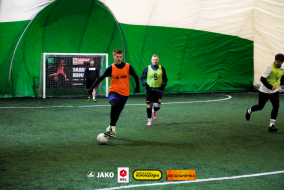 <a href="https://st.getinfootball.com/albums/1100041/69960f39199c9_1920.jpg" target="_blank">Завантажити оригінал</a>