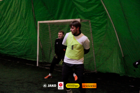 <a href="https://st.getinfootball.com/albums/1100041/69960f40d5013_1920.jpg" target="_blank">Завантажити оригінал</a>