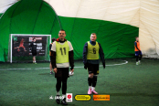 <a href="https://st.getinfootball.com/albums/1100041/69960f48f0fbd_1920.jpg" target="_blank">Завантажити оригінал</a>