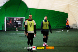 <a href="https://st.getinfootball.com/albums/1100041/69960f48f0fbd_1920.jpg" target="_blank">Завантажити оригінал</a>