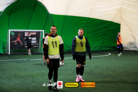 <a href="https://st.getinfootball.com/albums/1100041/69960f48f0fbd_1920.jpg" target="_blank">Завантажити оригінал</a>