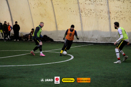 <a href="https://st.getinfootball.com/albums/1100041/69960f50f0952_1920.jpg" target="_blank">Завантажити оригінал</a>