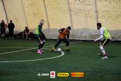 <a href="https://st.getinfootball.com/albums/1100041/69960f5939044_1920.jpg" target="_blank">Завантажити оригінал</a>