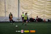 <a href="https://st.getinfootball.com/albums/1100041/69960f613fc1c_1920.jpg" target="_blank">Завантажити оригінал</a>
