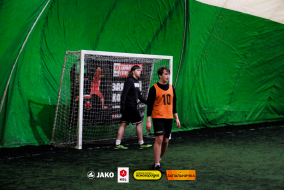 <a href="https://st.getinfootball.com/albums/1100041/69960f6991082_1920.jpg" target="_blank">Завантажити оригінал</a>