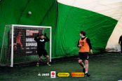 <a href="https://st.getinfootball.com/albums/1100041/69960f71b1b64_1920.jpg" target="_blank">Завантажити оригінал</a>