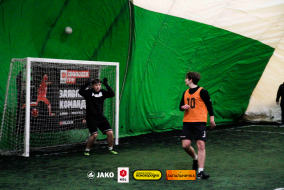<a href="https://st.getinfootball.com/albums/1100041/69960f71b1b64_1920.jpg" target="_blank">Завантажити оригінал</a>