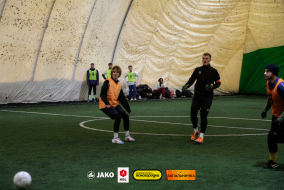 <a href="https://st.getinfootball.com/albums/1100041/69960f798f59b_1920.jpg" target="_blank">Завантажити оригінал</a>