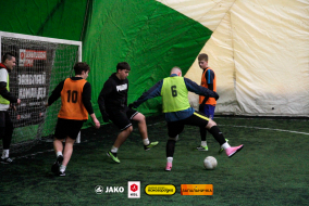 <a href="https://st.getinfootball.com/albums/1100041/69960f81b74fa_1920.jpg" target="_blank">Завантажити оригінал</a>