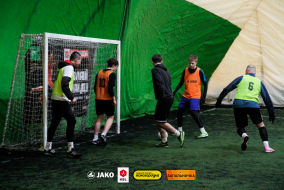 <a href="https://st.getinfootball.com/albums/1100041/69960f8a09d37_1920.jpg" target="_blank">Завантажити оригінал</a>