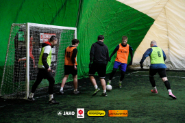 <a href="https://st.getinfootball.com/albums/1100041/69960f9238f3b_1920.jpg" target="_blank">Завантажити оригінал</a>