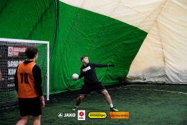 <a href="https://st.getinfootball.com/albums/1100041/69960f9a25977_1920.jpg" target="_blank">Завантажити оригінал</a>