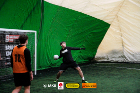 <a href="https://st.getinfootball.com/albums/1100041/69960f9a25977_1920.jpg" target="_blank">Завантажити оригінал</a>