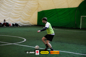 <a href="https://st.getinfootball.com/albums/1100041/69960fa210632_1920.jpg" target="_blank">Завантажити оригінал</a>