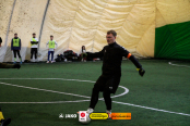 <a href="https://st.getinfootball.com/albums/1100041/69960faa80d7e_1920.jpg" target="_blank">Завантажити оригінал</a>