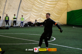 <a href="https://st.getinfootball.com/albums/1100041/69960faa80d7e_1920.jpg" target="_blank">Завантажити оригінал</a>