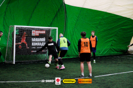 <a href="https://st.getinfootball.com/albums/1100041/69960fb2aa123_1920.jpg" target="_blank">Завантажити оригінал</a>