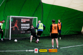 <a href="https://st.getinfootball.com/albums/1100041/69960fbb0c247_1920.jpg" target="_blank">Завантажити оригінал</a>