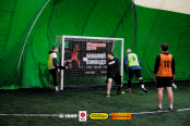 <a href="https://st.getinfootball.com/albums/1100041/69960fc37e0c1_1920.jpg" target="_blank">Завантажити оригінал</a>