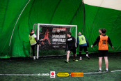 <a href="https://st.getinfootball.com/albums/1100041/69960fcbac5d2_1920.jpg" target="_blank">Завантажити оригінал</a>