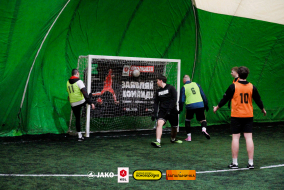<a href="https://st.getinfootball.com/albums/1100041/69960fcbac5d2_1920.jpg" target="_blank">Завантажити оригінал</a>