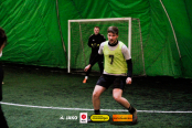 <a href="https://st.getinfootball.com/albums/1100041/69960fd3cdc5d_1920.jpg" target="_blank">Завантажити оригінал</a>