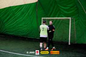 <a href="https://st.getinfootball.com/albums/1100041/69960fdc2d9dc_1920.jpg" target="_blank">Завантажити оригінал</a>