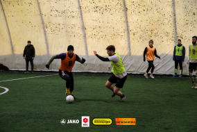 <a href="https://st.getinfootball.com/albums/1100041/69960fe43033b_1920.jpg" target="_blank">Завантажити оригінал</a>