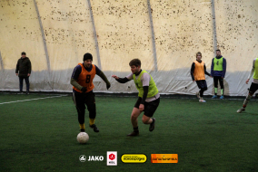 <a href="https://st.getinfootball.com/albums/1100041/69960fec2be42_1920.jpg" target="_blank">Завантажити оригінал</a>