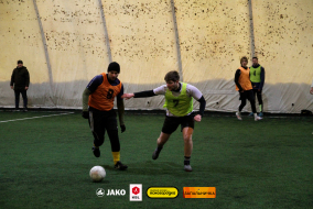 <a href="https://st.getinfootball.com/albums/1100041/69960ff43bc65_1920.jpg" target="_blank">Завантажити оригінал</a>
