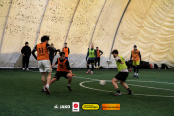 <a href="https://st.getinfootball.com/albums/1100041/69960ffc9ffed_1920.jpg" target="_blank">Завантажити оригінал</a>