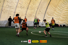 <a href="https://st.getinfootball.com/albums/1100041/69960ffc9ffed_1920.jpg" target="_blank">Завантажити оригінал</a>