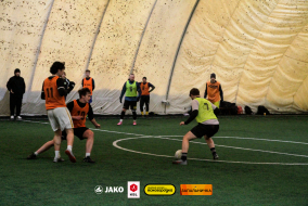 <a href="https://st.getinfootball.com/albums/1100041/6996100495cc9_1920.jpg" target="_blank">Завантажити оригінал</a>