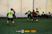 <a href="https://st.getinfootball.com/albums/1100041/6996100c46d12_1920.jpg" target="_blank">Завантажити оригінал</a>