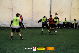 <a href="https://st.getinfootball.com/albums/1100041/6996100c46d12_1920.jpg" target="_blank">Завантажити оригінал</a>
