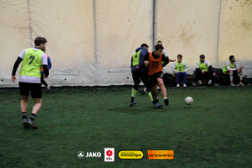<a href="https://st.getinfootball.com/albums/1100041/6996101467674_1920.jpg" target="_blank">Завантажити оригінал</a>