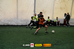 <a href="https://st.getinfootball.com/albums/1100041/6996101f228f2_1920.jpg" target="_blank">Завантажити оригінал</a>